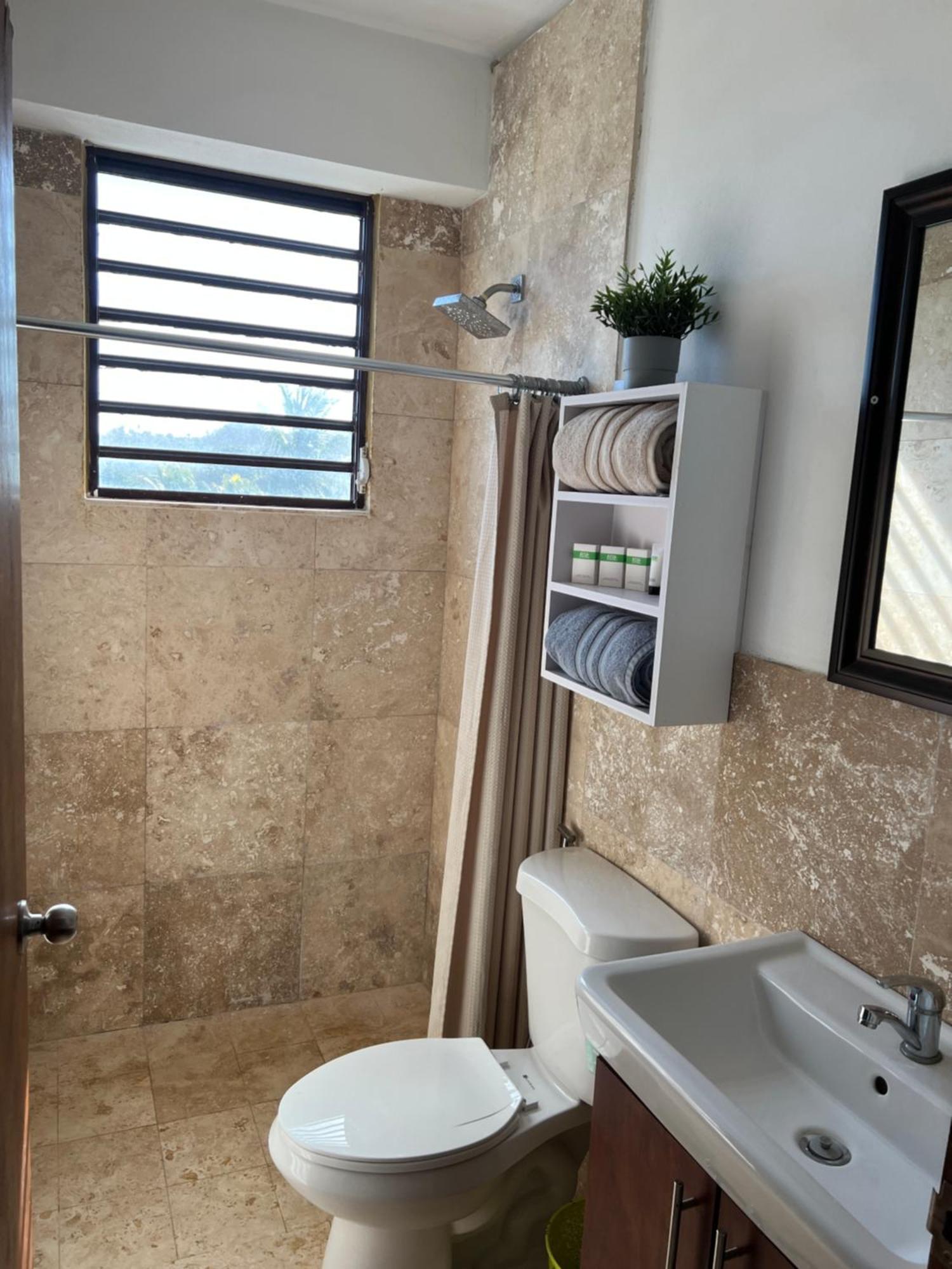 Vacation Rental Arecibo Pr Exterior foto